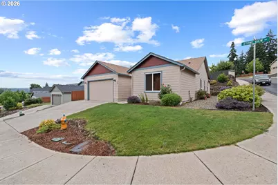 628 Stone View Way, Kalama, WA 98625 - Photo 2