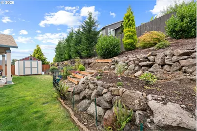 628 Stone View Way, Kalama, WA 98625 - Photo 38