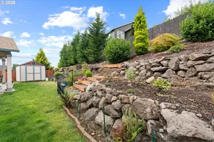 628 Stone Vw Wy, Kalama, WA 98625 - Photo 38