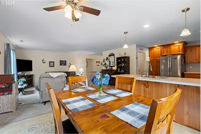 628 Stone View Way, Kalama, WA 98625 - Photo 14