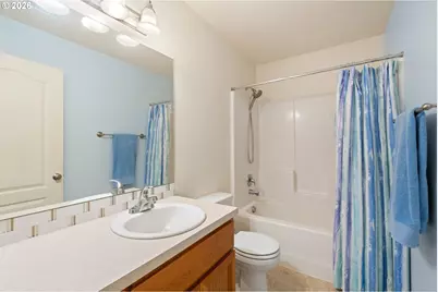 628 Stone View Way, Kalama, WA 98625 - Photo 24
