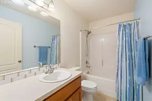 628 Stone Vw Wy, Kalama, WA 98625 - Photo 24