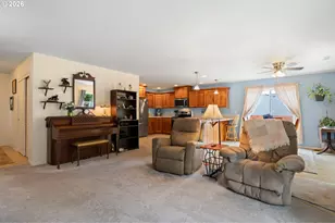 628 Stone Vw Wy, Kalama, WA 98625 - Photo 6