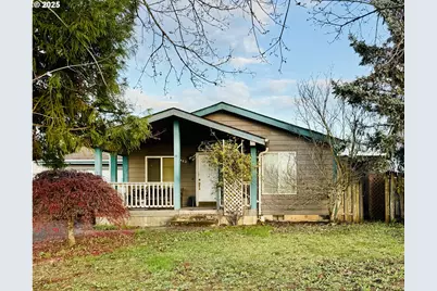 462 SE Dance Dr, Estacada, OR 97023 - Photo 2