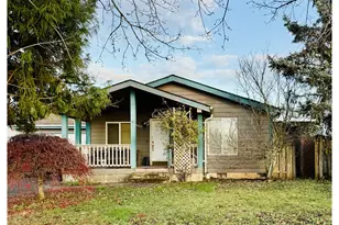 462 SE Dance Dr, Estacada, OR 97023 - Photo 2