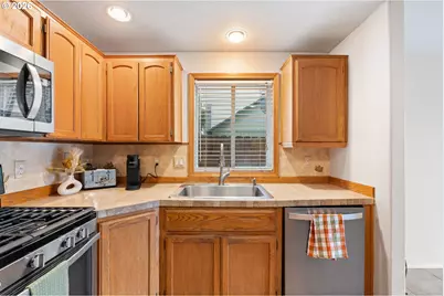 7000 NE 53rd Ave, Vancouver, WA 98661 - Photo 14