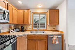 7000 NE 53rd Ave, Vancouver, WA 98661 - Photo 14