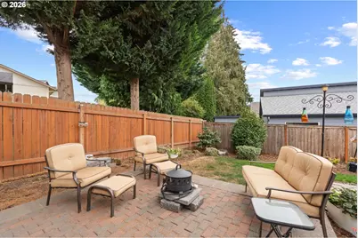 7000 NE 53rd Ave, Vancouver, WA 98661 - Photo 34