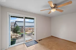 7000 NE 53rd Ave, Vancouver, WA 98661 - Photo 20