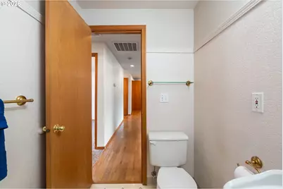 7000 NE 53rd Ave, Vancouver, WA 98661 - Photo 30