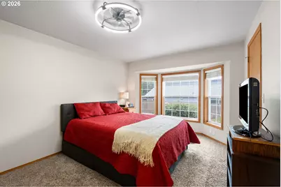 7000 NE 53rd Ave, Vancouver, WA 98661 - Photo 22