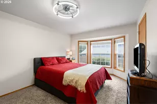 7000 NE 53rd Ave, Vancouver, WA 98661 - Photo 22