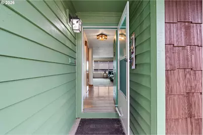 7000 NE 53rd Ave, Vancouver, WA 98661 - Photo 4