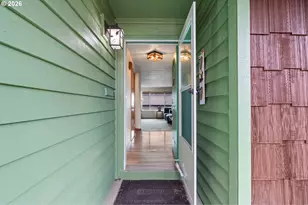 7000 NE 53rd Ave, Vancouver, WA 98661 - Photo 4