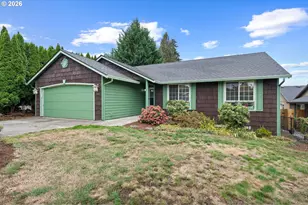7000 NE 53rd Ave, Vancouver, WA 98661 - Photo 2