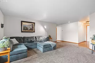 7000 NE 53rd Ave, Vancouver, WA 98661 - Photo 10