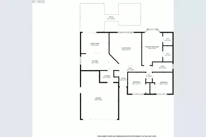 7000 NE 53rd Ave, Vancouver, WA 98661 - Photo 42