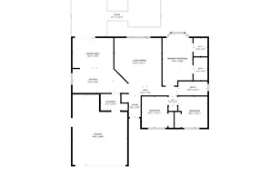 7000 NE 53rd Ave, Vancouver, WA 98661 - Photo 42
