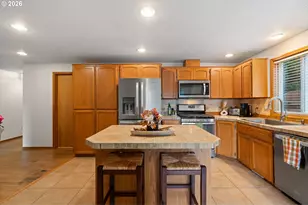 7000 NE 53rd Ave, Vancouver, WA 98661 - Photo 12