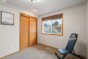 7000 NE 53rd Ave, Vancouver, WA 98661 - Photo 32