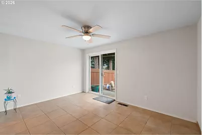 7000 NE 53rd Ave, Vancouver, WA 98661 - Photo 18
