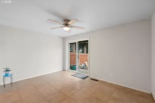 7000 NE 53rd Ave, Vancouver, WA 98661 - Photo 18