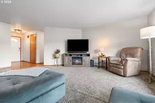 7000 NE 53rd Ave, Vancouver, WA 98661 - Photo 8