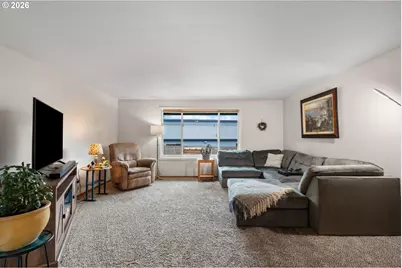 7000 NE 53rd Ave, Vancouver, WA 98661 - Photo 6