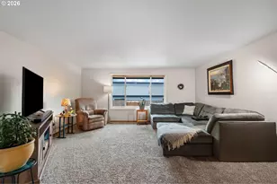 7000 NE 53rd Ave, Vancouver, WA 98661 - Photo 6