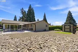 5095 SE Roethe Rd, Milwaukie, OR 97267 - Photo 26