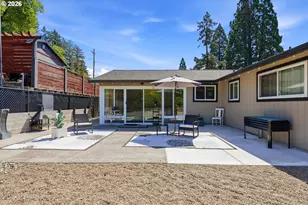 5095 SE Roethe Rd, Milwaukie, OR 97267 - Photo 24