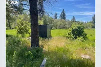 124 Woodland Rd, Goldendale, WA 98620 - Photo 20