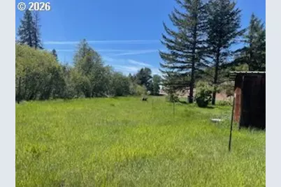 124 Woodland Rd, Goldendale, WA 98620 - Photo 2