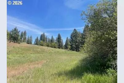 124 Woodland Rd, Goldendale, WA 98620 - Photo 10