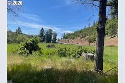 124 Woodland Rd, Goldendale, WA 98620 - Photo 18