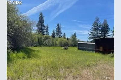 124 Woodland Rd, Goldendale, WA 98620 - Photo 16