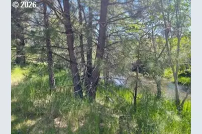 124 Woodland Rd, Goldendale, WA 98620 - Photo 12