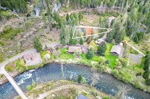 91632 Fir Ln, McKenzie Bridge, OR 97413 - Photo 36