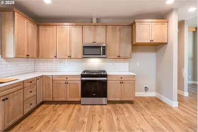 91632 Fir Ln, McKenzie Bridge, OR 97413 - Photo 10