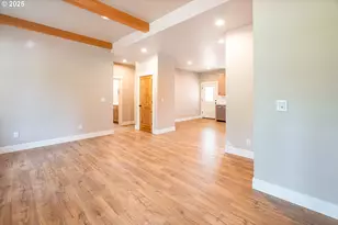 91632 Fir Ln, McKenzie Bridge, OR 97413 - Photo 8