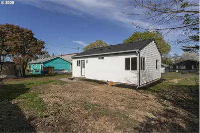 4915 NE 79th Ave, Portland, OR 97218 - Photo 22