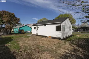 4915 NE 79th Ave, Portland, OR 97218 - Photo 22