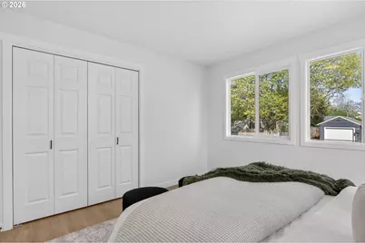 4915 NE 79th Ave, Portland, OR 97218 - Photo 20