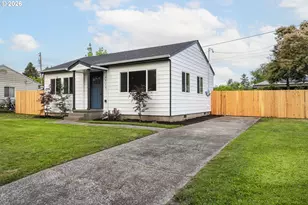 4915 NE 79th Ave, Portland, OR 97218 - Photo 2