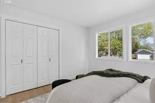 4915 NE 79th Ave, Portland, OR 97218 - Photo 18