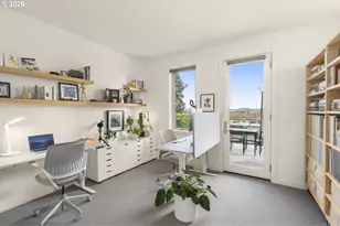 4280 S Corbett Ave, Portland, OR 97239 - Photo 20