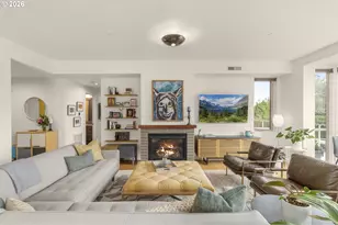 4280 S Corbett Ave, Portland, OR 97239 - Photo 6