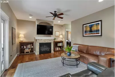 455 NW Fairhaven Ln, Dallas, OR 97338 - Photo 20