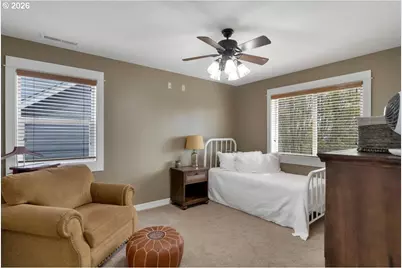 455 NW Fairhaven Ln, Dallas, OR 97338 - Photo 26