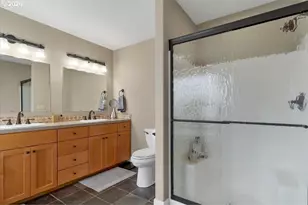 455 NW Fairhaven Ln, Dallas, OR 97338 - Photo 32